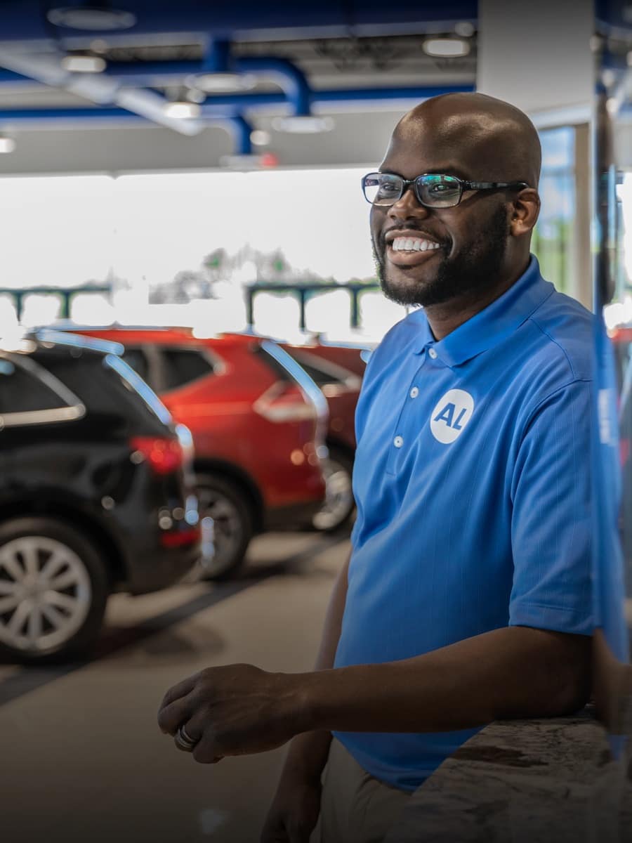 Used Cars NJ, PA Auto Lenders Certified Used Cars